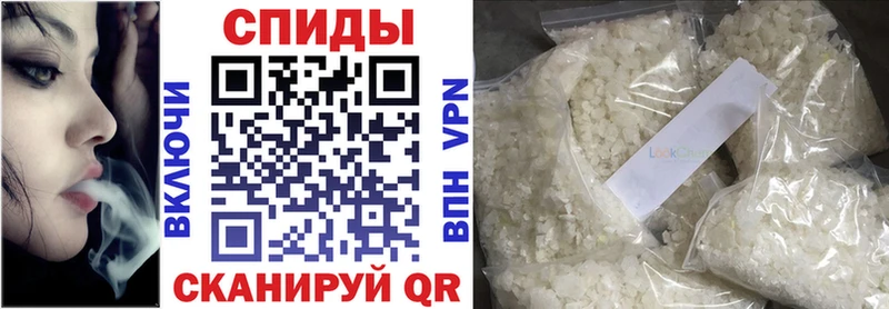 БУТИРАТ 99%  Купить где  Верхняя Пышма 