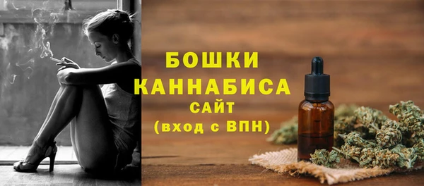 mdpv Белоозёрский
