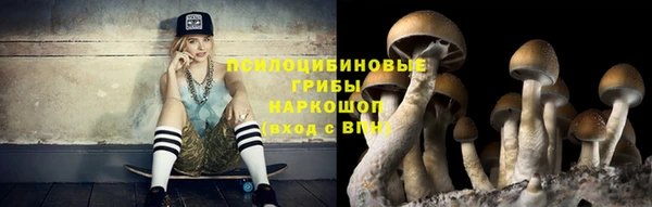 mdpv Белоозёрский
