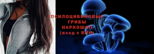 стафф Балабаново