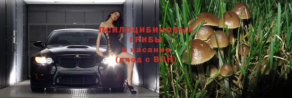 mdpv Белоозёрский